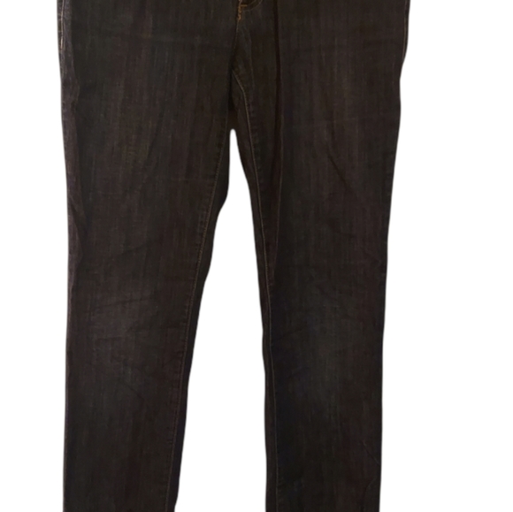 Michael Kors Metal embellished Jeans 549 - Picture 8 of 16